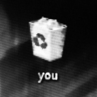 _m4yfly_