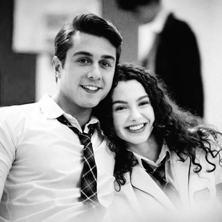 Dostlar davrasi😍😍😍