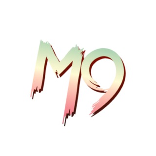 m9tchell