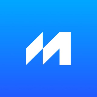 mDISTR