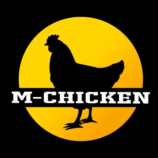 Фри-кафе "M-CHICKEN"