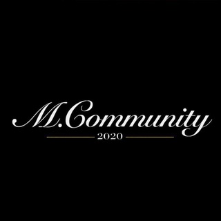 M.Community | Авто Ниже Рынка