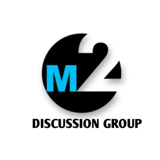 M Discussion Group