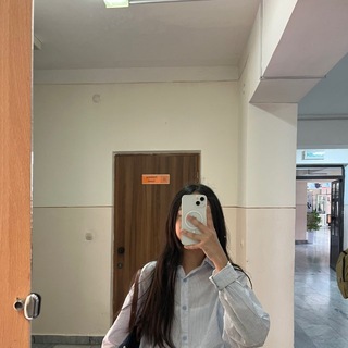 mehri🇺🇿