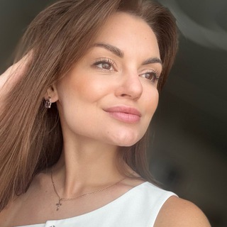 Believe in yourself | Marina Kovaleva