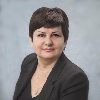 Тарасова Марина Вячеславовна