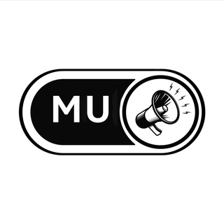 Media Ultras