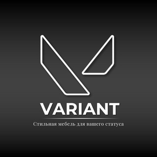 VARIANT - дизайнерская мягкая мебель