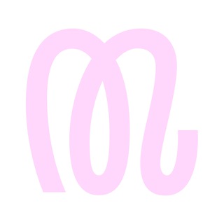 Ma Alumni