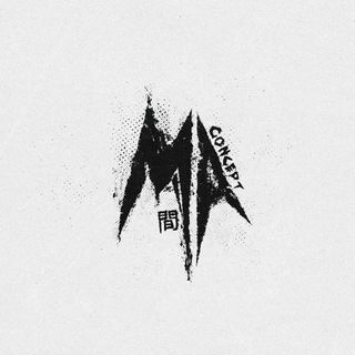 Ma
