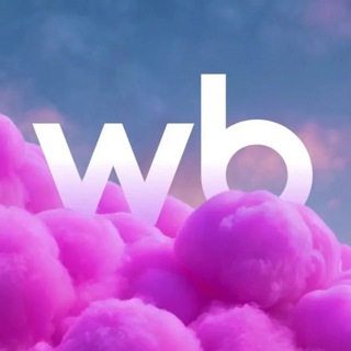 WB Premium Deals