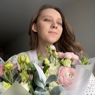 Жизнь Марандиных