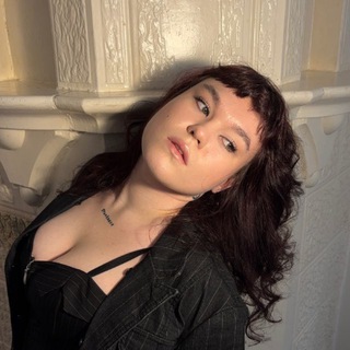 ma lumiére