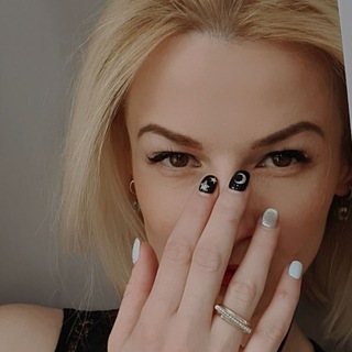 Анна Буйволова/стилист