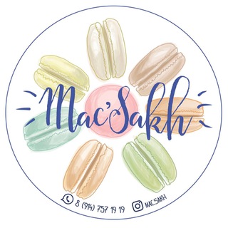 Mac’sakh