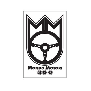 Passione Motori 2.0