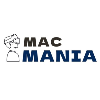 Техника Apple,Samsung Хабаровск