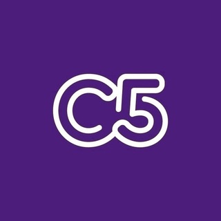 «Синема 5» - кинотеатр в Саранске (ex. Мадагаскар)