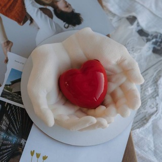 Madame Pavlova