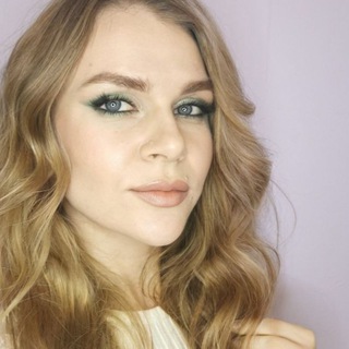 madamfilippova