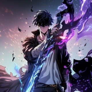 Madara