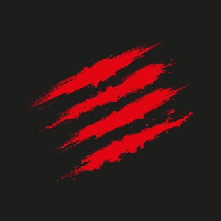 Mad Catz Russia