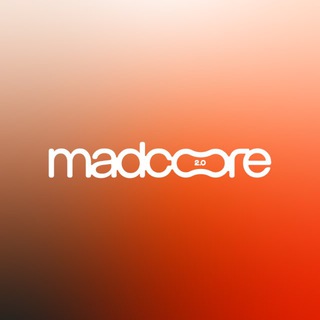 MadCore ОТЗЫВЫ