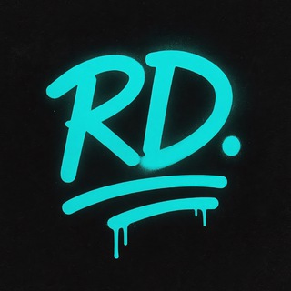 Made by RD