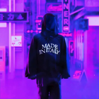 Made in Italy Shop переходник