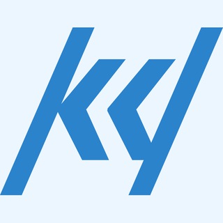 К — четыре