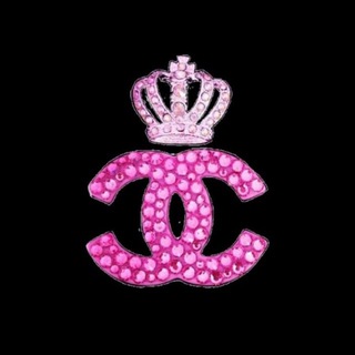 DYNASTY