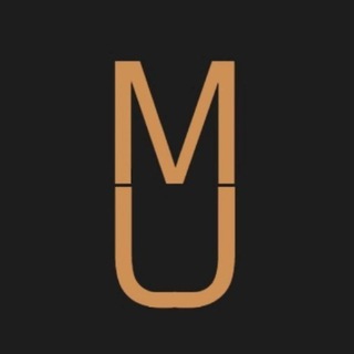 Сделано в Югре | Made in Ugra