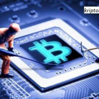 Kripto Para/BTC=MONEY