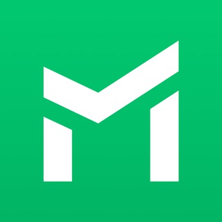 MadeTask
