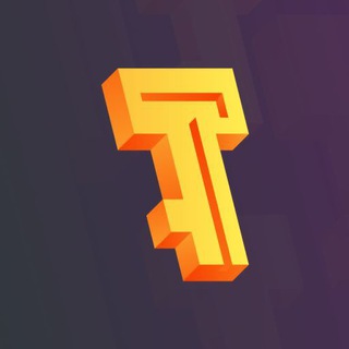MadFish | Developers Community
