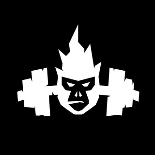 MAD GANG TEAM | СПОРТ |