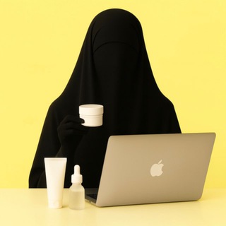 Madina Beauty