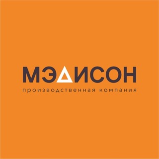 Оборудование для салонов красоты