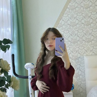 maliiina