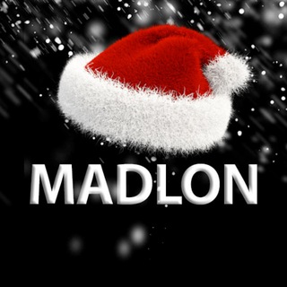 MADLON workaet