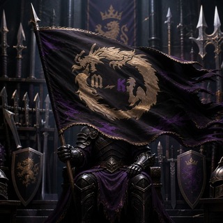 Madness_Knight