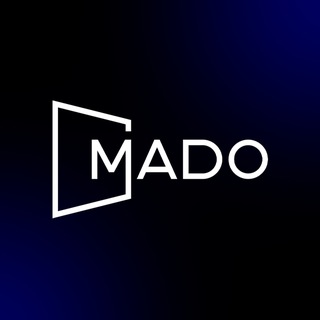 MADO — авто из Японии, Китая и Кореи