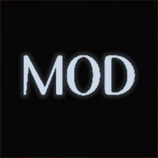 mad of darkness