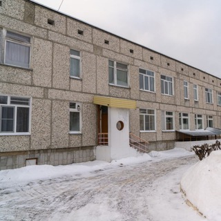 МА ДОУ N 34