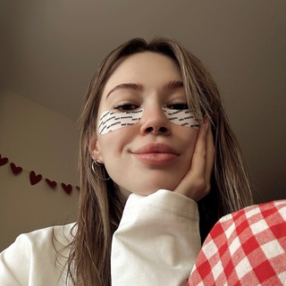 Madsti✨🧸