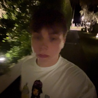 madveil