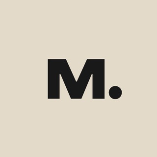 Академия маркетинга MAED.