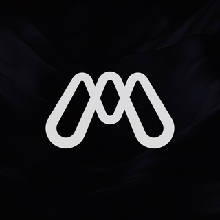 Mafen Studio | Студия дизайна
