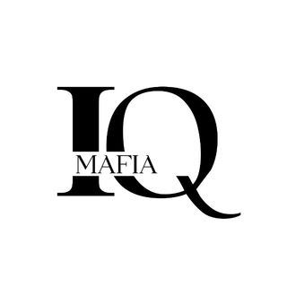 Игра Мафия | Москва-Сити MonkeyMafia