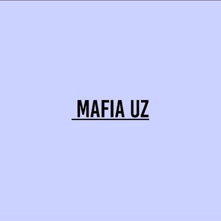 Mafia Uz